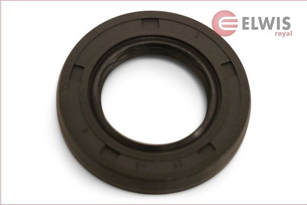 ELWIS ROYAL Camshaft seal Article number: 8413001 cheaply