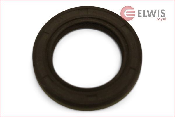 ELWIS ROYAL Camshaft seal Article number: 8425104 cheaply