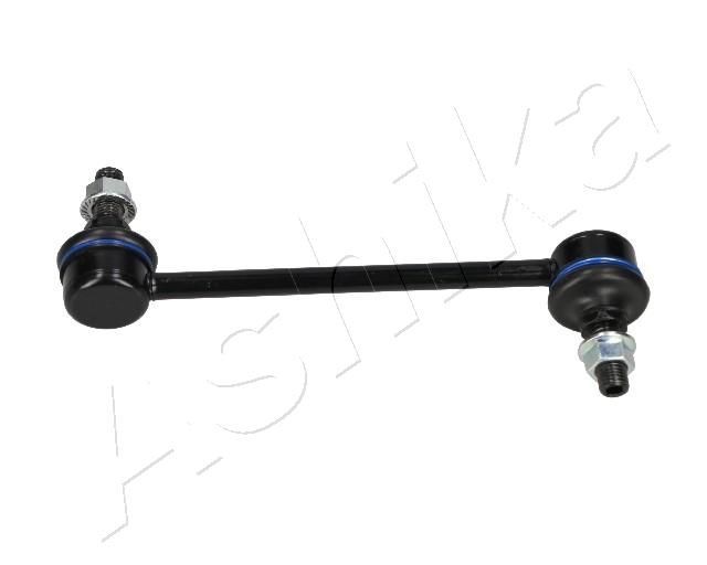 ASHIKA Anti roll bar Article number: 106-09-931 cheaply