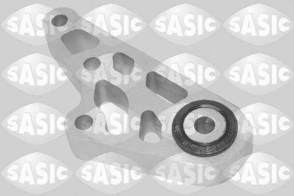 SASIC Engine mount Article number: 2706743 cheaply
