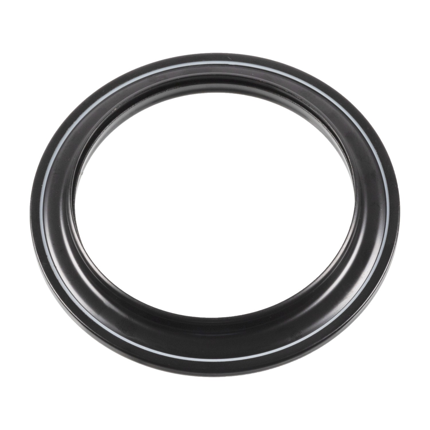 FEBI BILSTEIN Anti-Friction Bearing, suspension strut support mounting Article number: 17163 cheaply