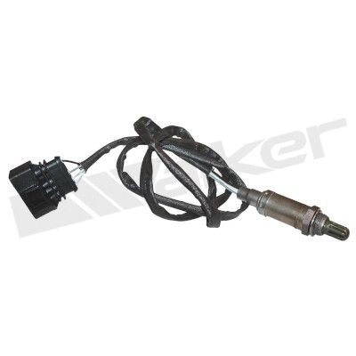 WALKER PRODUCTS Ламбда-сонда артикулен номер: 350-34029 евтино