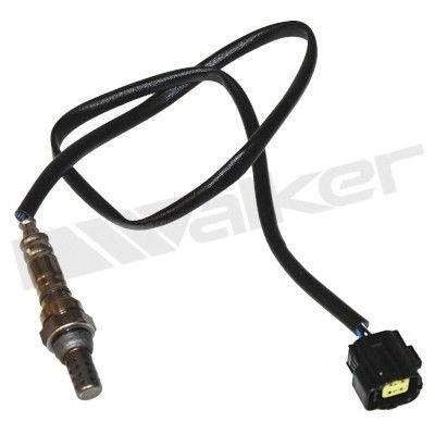 WALKER PRODUCTS Lambda andur Artikli number: 350-34216 soodsalt
