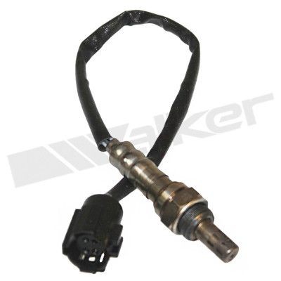 WALKER PRODUCTS Lambda sensor Article number: 350-34439 cheaply