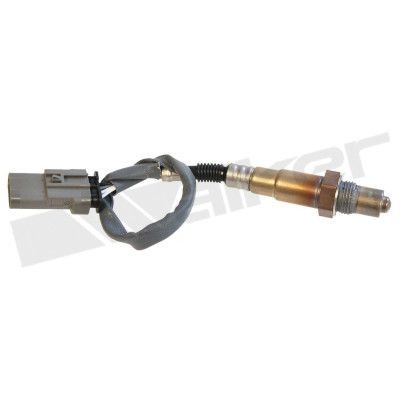 WALKER PRODUCTS Sonda Lambda număr articol: 350-34998 ieftin