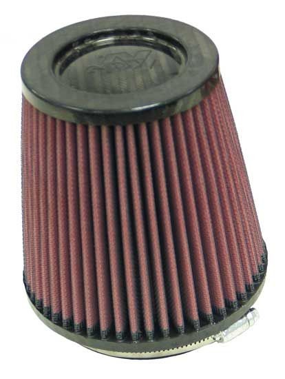 K&N Filters Sportluftfilter Varenummer: RP-4970 billige