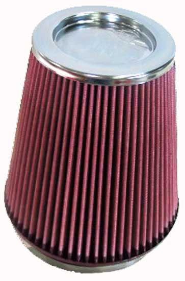 K&N Filters Sportluftfilter Varenummer: RP-5105 billige