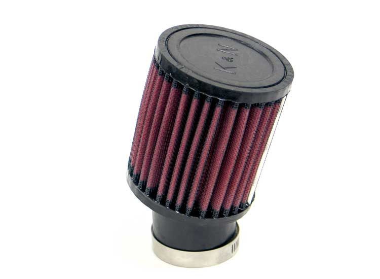 K&N Filters Sportluftfilter Varenummer: RP-5135 billige
