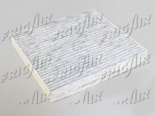 FRIGAIR Pollen filter Article number: 1305.4396 cheaply