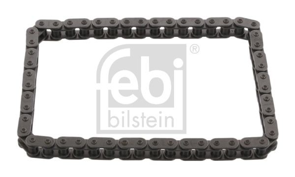 FEBI BILSTEIN Kett, õlipumbavedu Artikli number: 17653 soodsalt