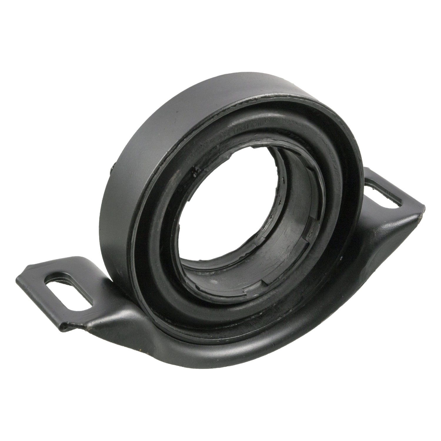 FEBI BILSTEIN Propshaft bearing Article number: 17691 cheaply