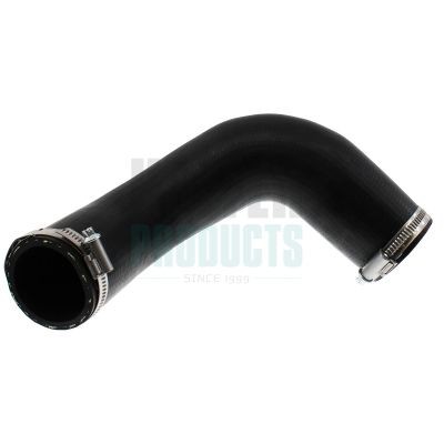 HOFFER Charger intake hose Article number: 961102 cheaply