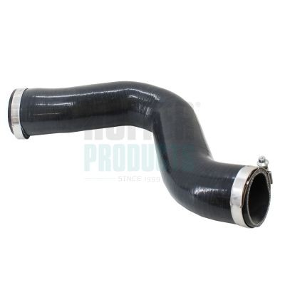 HOFFER Charger intake hose Article number: 961170 cheaply