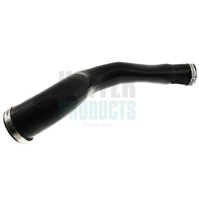 HOFFER Charger intake hose Article number: 961172 cheaply