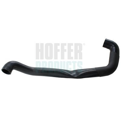 HOFFER Charger intake hose Article number: 961263 cheaply