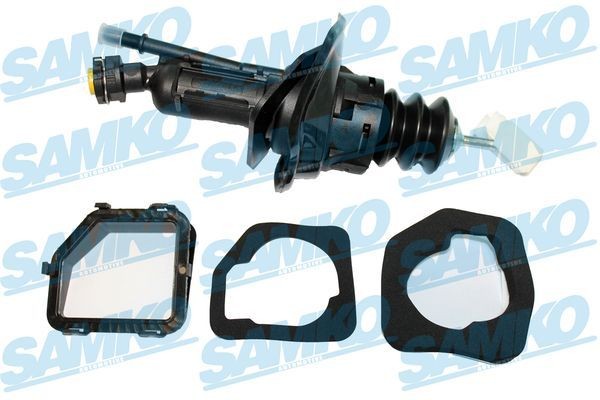SAMKO Master Cylinder, clutch Article number: F30379 cheaply