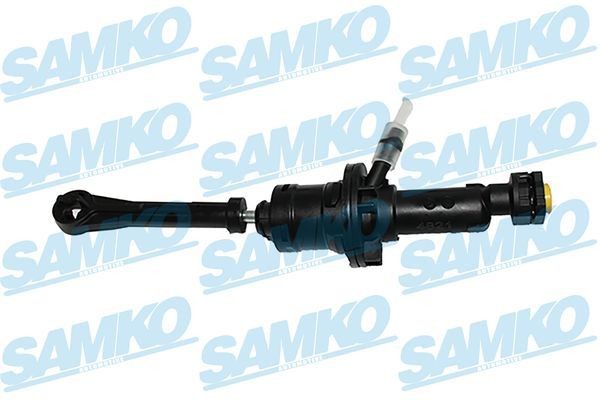 SAMKO Master Cylinder, clutch Article number: F30389 cheaply