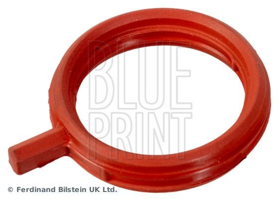 BLUE PRINT Inlet manifold gasket Article number: ADBP620000 cheaply