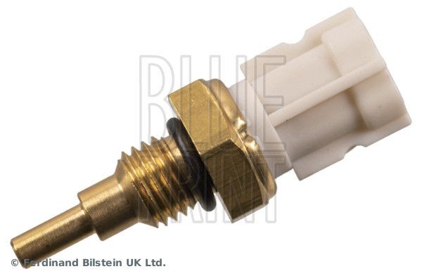 BLUE PRINT Sensor, coolant temperature Article number: ADBP720037 cheaply