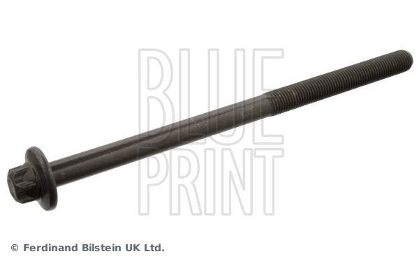BLUE PRINT Cylinder Head Bolt Article number: ADBP780047 cheaply