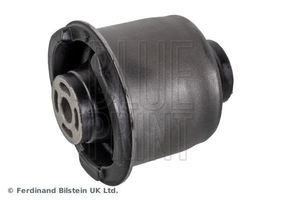 BLUE PRINT Axle bush Article number: ADBP800341 cheaply