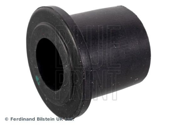 BLUE PRINT ADBP800442 Bush, leaf spring RANGER 2.0 EcoBlue AWD 205 PS Diesel
