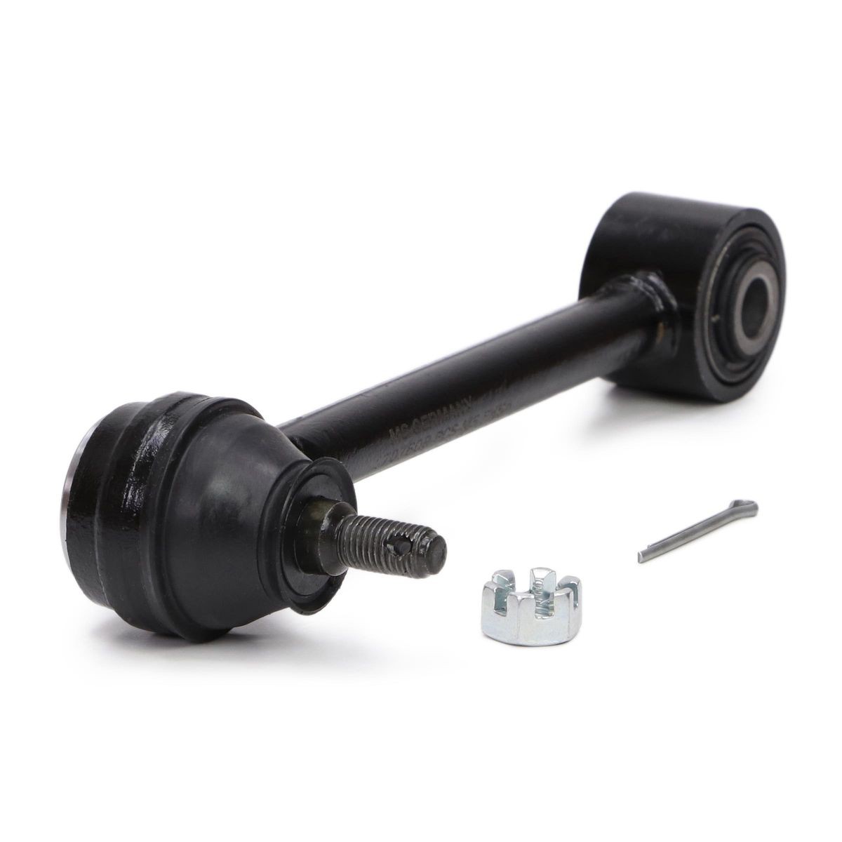 MASTER-SPORT Bærearm Varenummer: 170760B-PCS-MS billige
