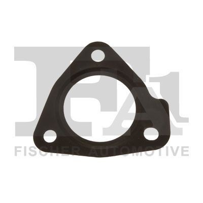 FA1 Seal, EGR valve Article number: 425-512 cheaply