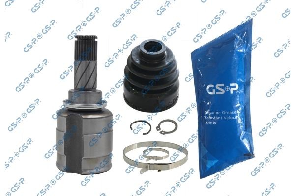 GSP Joint kit, drive shaft Article number: 602521 cheaply