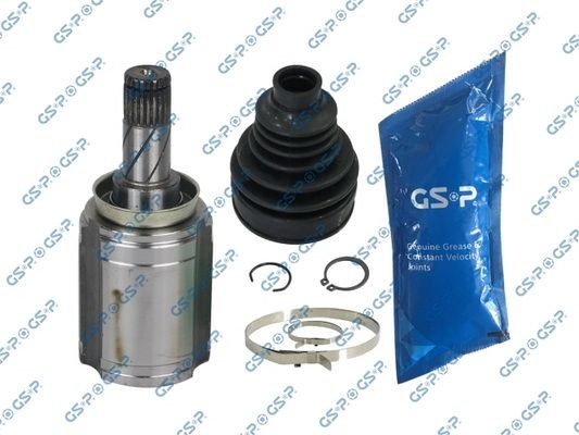 GSP Joint kit, drive shaft Article number: 608079 cheaply
