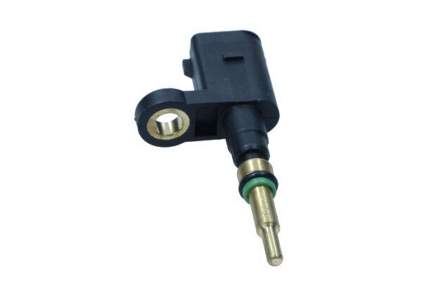 MAXGEAR Sensor, coolant temperature Article number: 21-1053 cheaply