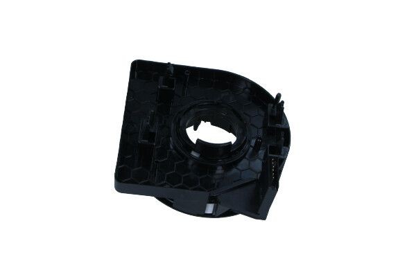 MAXGEAR 27-2087 Clockspring, airbag CALIFORNIA 1.9 TDI 102 PS Diesel 2015