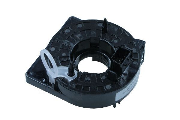 MAXGEAR 27-2097 Clockspring, airbag FABIA 1.2 LPG 60 PS Petrol/Petroleum Gas (LPG) 2014