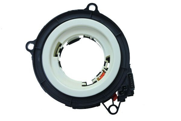 MAXGEAR 27-2105 Oro pagalvės ritė 5 Serija M5 507 AG benzinas 2010