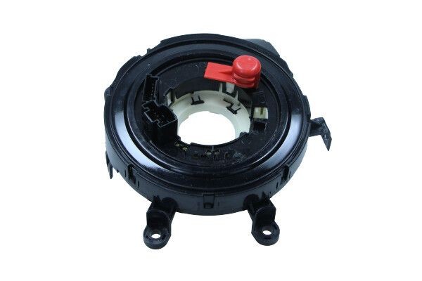 MAXGEAR 27-2106 Oro pagalvės ritė 1 Serija M 340 AG benzinas 2013