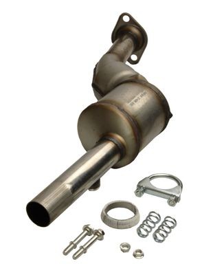 MAXGEAR Catalytic converter Article number: 27-6098 cheaply
