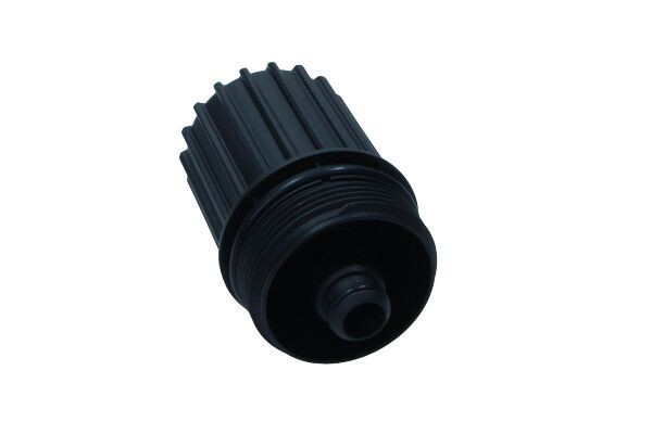 MAXGEAR Cover, oil filter housing Article number: 28-0734 cheaply