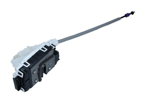 MAXGEAR Door lock Article number: 28-0868 cheaply