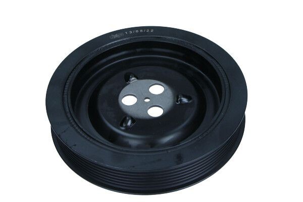 MAXGEAR Crankshaft pulley Article number: 30-0189 cheaply