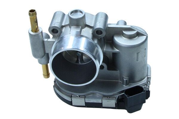MAXGEAR Throttle body Article number: 58-0165 cheaply