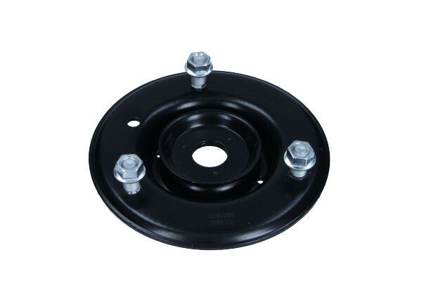 MAXGEAR Top strut mount Article number: 72-4630 cheaply