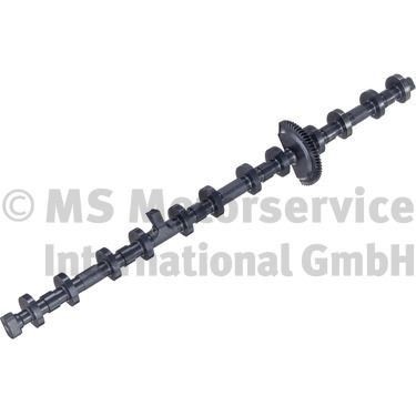 KOLBENSCHMIDT Camshaft Article number: 50007851 cheaply