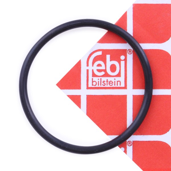 FEBI BILSTEIN Gasket, thermostat Article number: 18774 cheaply