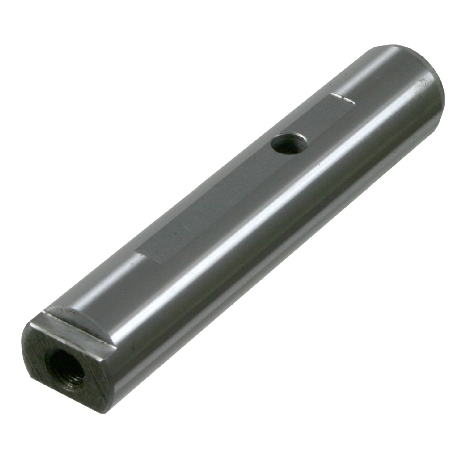 FEBI BILSTEIN Bolt Varenummer: 19135 billige