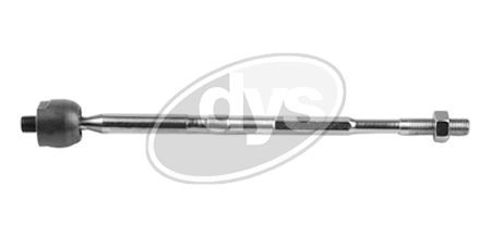 DYS Inner tie rod Article number: 24-03498 cheaply