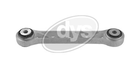 DYS Bærearm Varenummer: 26-03372 billige