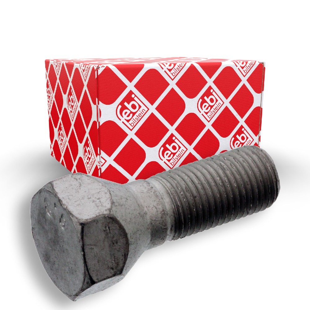 FEBI BILSTEIN Wheel Bolt Article number: 19335 cheaply