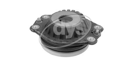DYS Top strut mount Article number: 73-03443 cheaply