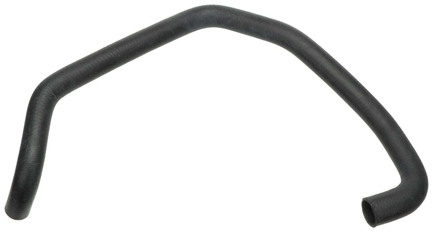 RAPRO Radiator hose Article number: R38273 cheaply