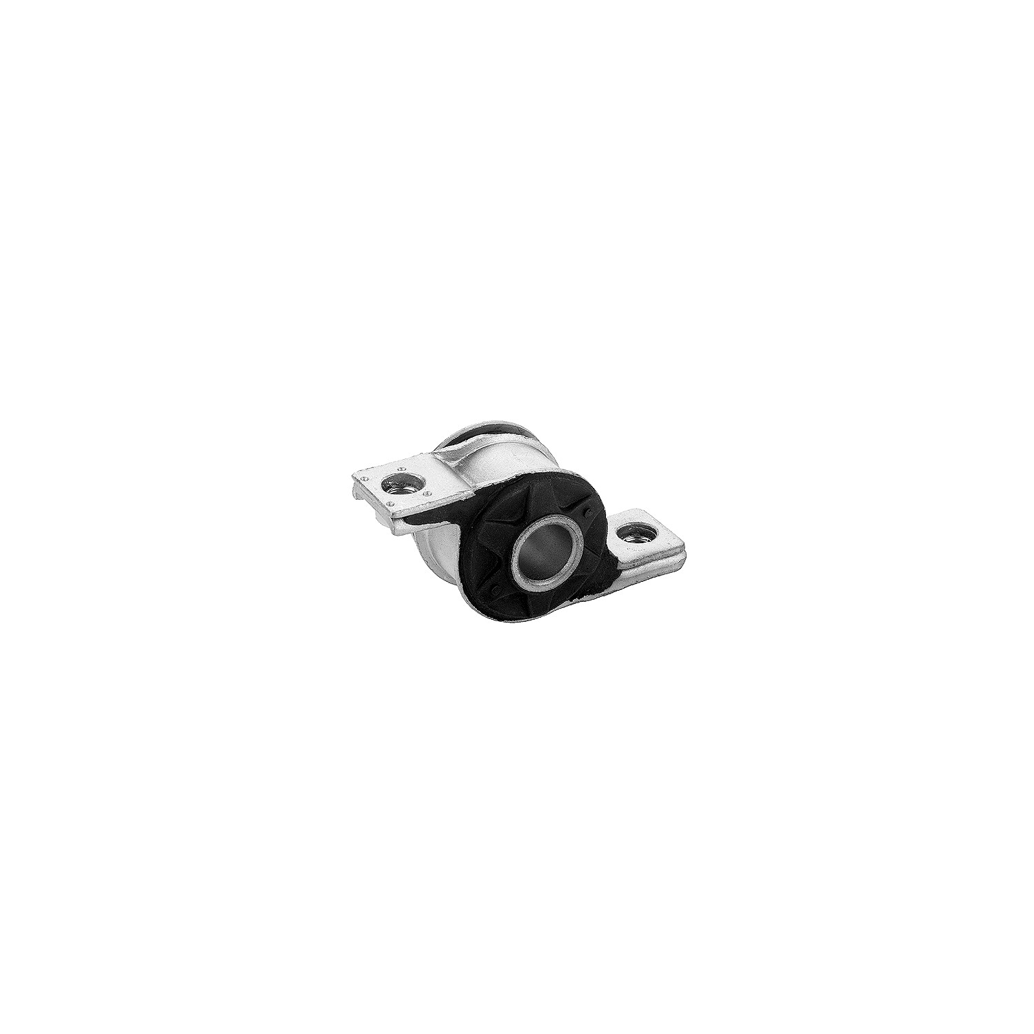FEBI BILSTEIN Trailing arm / Suspension arm bush Article number: 19457 cheaply